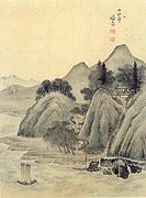 https://upload.wikimedia.org/wikipedia/commons/thumb/e/ef/Jeong_Seon-Isoo.jeong.jpg/133px-Jeong_Seon-Isoo.jeong.jpg