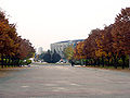 https://upload.wikimedia.org/wikipedia/commons/thumb/f/f3/Toward_Seoul_Olympic_Stadium.jpg/120px-Toward_Seoul_Olympic_Stadium.jpg