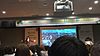 https://upload.wikimedia.org/wikipedia/commons/thumb/f/f5/Busan_Game_Weekend_in_Great_Library%28Daedoseogwan%29_1.jpg/100px-Busan_Game_Weekend_in_Great_Library%28Daedoseogwan%29_1.jpg