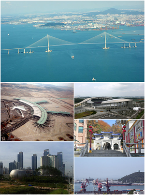 https://upload.wikimedia.org/wikipedia/commons/thumb/f/f7/Incheon_montage_2015.PNG/300px-Incheon_montage_2015.PNG