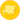 https://upload.wikimedia.org/wikipedia/commons/thumb/f/f8/Gold_medal_asia.svg/20px-Gold_medal_asia.svg.png