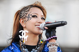 https://upload.wikimedia.org/wikipedia/commons/thumb/f/fa/BoA_perfoming_at_2009_San_Francisco_Pride.jpg/270px-BoA_perfoming_at_2009_San_Francisco_Pride.jpg