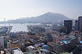 https://upload.wikimedia.org/wikipedia/commons/thumb/f/fd/Cityscape_of_Busan_2.jpg/120px-Cityscape_of_Busan_2.jpg