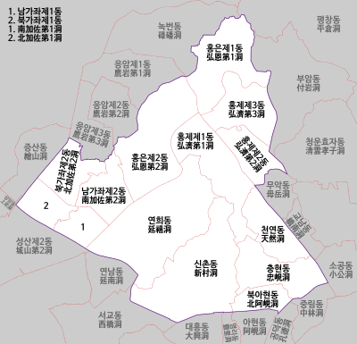 https://upload.wikimedia.org/wikipedia/commons/thumb/f/fe/01-13-seodaemun-ko.svg/400px-01-13-seodaemun-ko.svg.png
