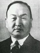 https://upload.wikimedia.org/wikipedia/ko/0/06/Jangdeoksu_1945.jpg