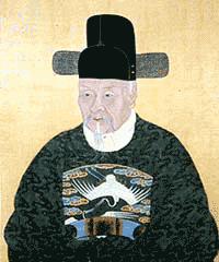 https://upload.wikimedia.org/wikipedia/ko/3/3c/Kim_Chang-jip_1720.gif