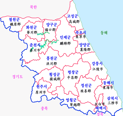https://upload.wikimedia.org/wikipedia/ko/thumb/0/03/Gangwon-map.png/500px-Gangwon-map.png