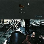 https://upload.wikimedia.org/wikipedia/ko/thumb/0/0a/Toy_5th_Fermata_%EC%9D%8C%EB%B0%98_%ED%91%9C%EC%A7%80.jpg/150px-Toy_5th_Fermata_%EC%9D%8C%EB%B0%98_%ED%91%9C%EC%A7%80.jpg