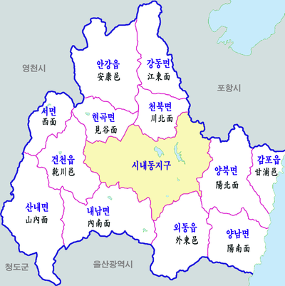 https://upload.wikimedia.org/wikipedia/ko/thumb/1/10/Gyeongju-map.png/400px-Gyeongju-map.png