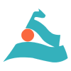 https://upload.wikimedia.org/wikipedia/ko/thumb/1/18/Symbol_of_Ulsan.svg/100px-Symbol_of_Ulsan.svg.png