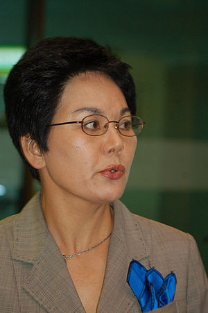 https://upload.wikimedia.org/wikipedia/ko/thumb/2/2c/SONGYOUNGSUN2009.jpg/300px-SONGYOUNGSUN2009.jpg