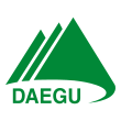 https://upload.wikimedia.org/wikipedia/ko/thumb/3/32/Seal_of_Daegu.svg/110px-Seal_of_Daegu.svg.png