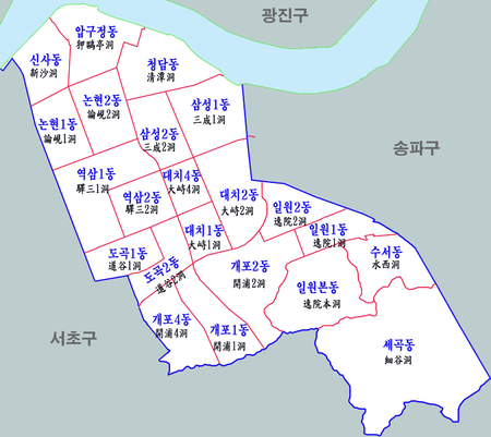 https://upload.wikimedia.org/wikipedia/ko/thumb/3/3c/Seoul-gangnum-map.png/450px-Seoul-gangnum-map.png