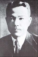 https://upload.wikimedia.org/wikipedia/ko/thumb/3/3f/Kim_seong_soo_1914.jpg/160px-Kim_seong_soo_1914.jpg
