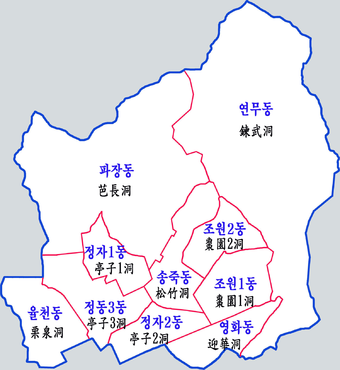 https://upload.wikimedia.org/wikipedia/ko/thumb/4/43/Jangangu-suwon-map.png/340px-Jangangu-suwon-map.png