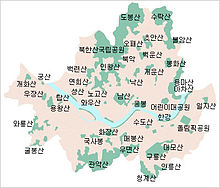 https://upload.wikimedia.org/wikipedia/ko/thumb/4/4a/Seoul_Mountain_Map.jpg/220px-Seoul_Mountain_Map.jpg