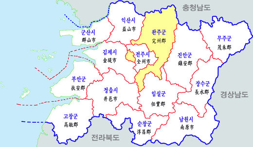 https://upload.wikimedia.org/wikipedia/ko/thumb/4/4f/Jeonbuk-map.png/520px-Jeonbuk-map.png