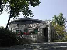 https://upload.wikimedia.org/wikipedia/ko/thumb/5/56/Sayuksuin_History_Museum.jpg/220px-Sayuksuin_History_Museum.jpg