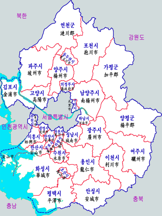 https://upload.wikimedia.org/wikipedia/ko/thumb/5/5a/Gyeonggydo-map.png/522px-Gyeonggydo-map.png