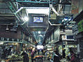 https://upload.wikimedia.org/wikipedia/ko/thumb/7/75/Pohang-Jukdosijang_05_20100204.jpg/120px-Pohang-Jukdosijang_05_20100204.jpg