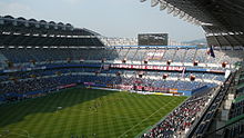 https://upload.wikimedia.org/wikipedia/ko/thumb/7/76/Daejeon_World_Cup_Stadium.JPG/220px-Daejeon_World_Cup_Stadium.JPG