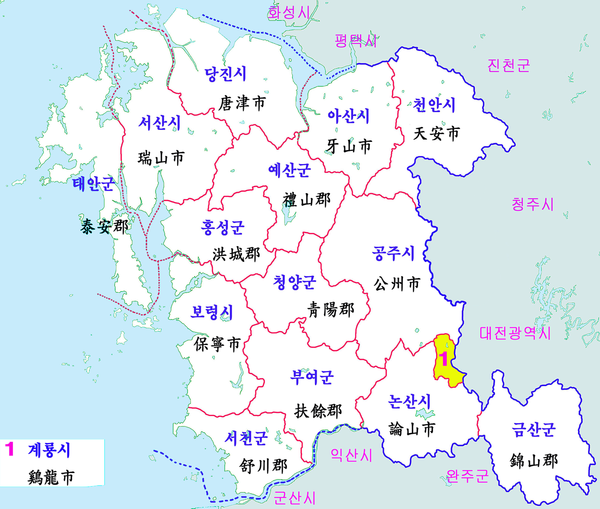 https://upload.wikimedia.org/wikipedia/ko/thumb/7/77/Chungnam-map.png/600px-Chungnam-map.png