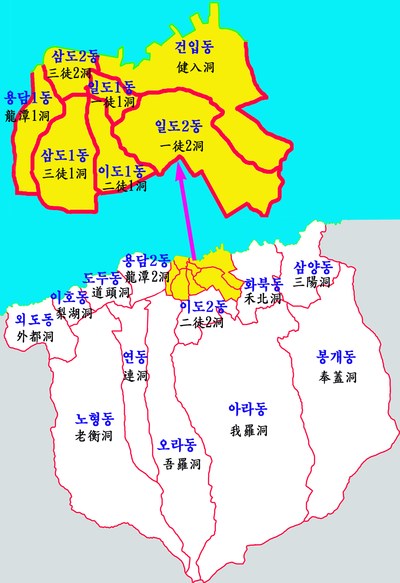 https://upload.wikimedia.org/wikipedia/ko/thumb/7/7e/Jejusine-map.png/400px-Jejusine-map.png