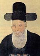 https://upload.wikimedia.org/wikipedia/ko/thumb/a/a0/Kimjangsaeng_01.jpg/140px-Kimjangsaeng_01.jpg