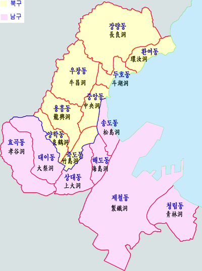 https://upload.wikimedia.org/wikipedia/ko/thumb/a/a3/Pohangsine-map.png/400px-Pohangsine-map.png