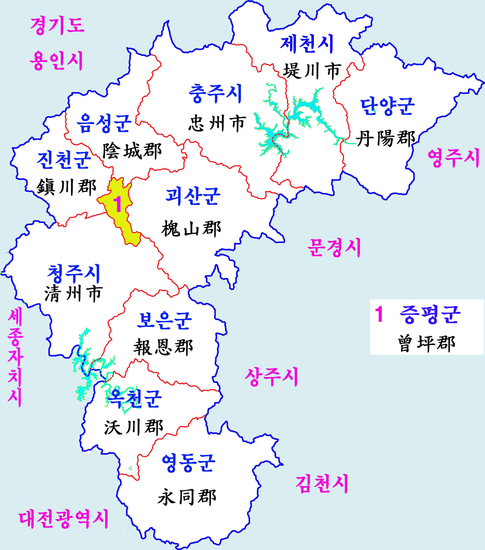 https://upload.wikimedia.org/wikipedia/ko/thumb/b/b4/Chungbuk-map.png/485px-Chungbuk-map.png