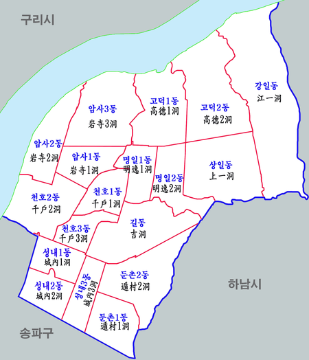 https://upload.wikimedia.org/wikipedia/ko/thumb/c/c1/Gangdong.png/450px-Gangdong.png