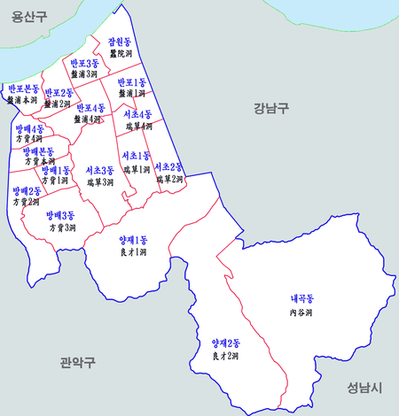 https://upload.wikimedia.org/wikipedia/ko/thumb/c/c4/Seoul-seocho-map.png/450px-Seoul-seocho-map.png