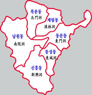 https://upload.wikimedia.org/wikipedia/ko/thumb/c/c7/Sangjusine-map.png/301px-Sangjusine-map.png