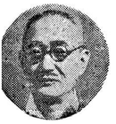 https://upload.wikimedia.org/wikipedia/ko/thumb/d/d8/Yun-young-seon_01.PNG/130px-Yun-young-seon_01.PNG