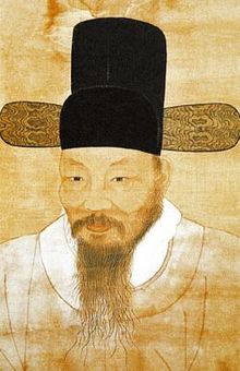 https://upload.wikimedia.org/wikipedia/ko/thumb/d/da/Kim_Chun_Taek01.jpg/220px-Kim_Chun_Taek01.jpg