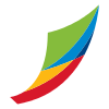https://upload.wikimedia.org/wikipedia/ko/thumb/d/da/Symbol_of_Jeonbuk.svg/100px-Symbol_of_Jeonbuk.svg.png