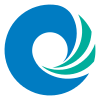 https://upload.wikimedia.org/wikipedia/ko/thumb/d/dc/Seal_of_Incheon.svg/100px-Seal_of_Incheon.svg.png