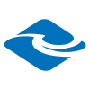 https://upload.wikimedia.org/wikipedia/ko/thumb/d/df/Seal_of_North_Gyeongsang.svg/100px-Seal_of_North_Gyeongsang.svg.png