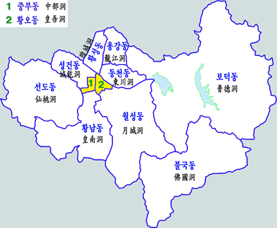https://upload.wikimedia.org/wikipedia/ko/thumb/e/e6/Gyeonjyu-sine-map.png/400px-Gyeonjyu-sine-map.png