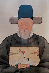https://upload.wikimedia.org/wikipedia/ko/thumb/e/e7/Kim_Yuk_01.jpg/160px-Kim_Yuk_01.jpg