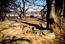 https://upload.wikimedia.org/wikipedia/ko/thumb/e/e9/Korea_south_silla_poseokjeong.jpg/220px-Korea_south_silla_poseokjeong.jpg