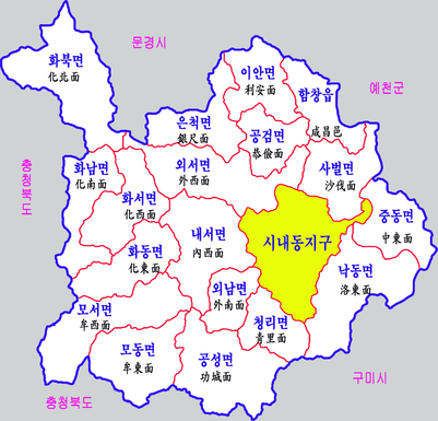 https://upload.wikimedia.org/wikipedia/ko/thumb/f/ff/Sangju-map.png/401px-Sangju-map.png